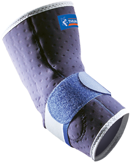 Thuasne Sports Anti-Epicondylitis Elbow Brace